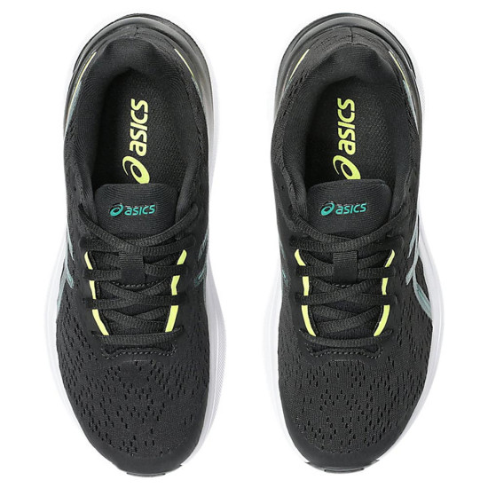 Asics GT-1000 13 GS